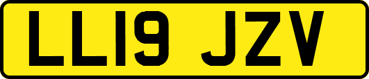 LL19JZV