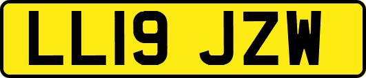 LL19JZW