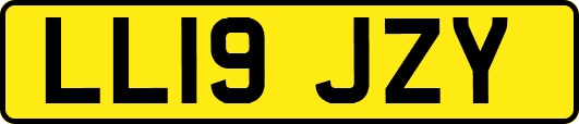 LL19JZY