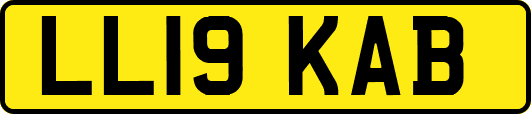LL19KAB