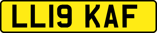 LL19KAF