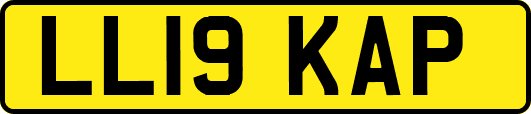 LL19KAP