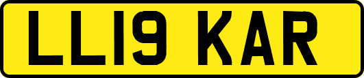 LL19KAR