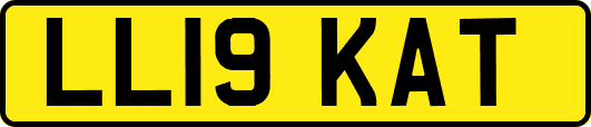 LL19KAT