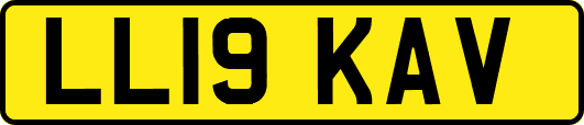 LL19KAV