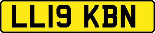 LL19KBN