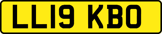 LL19KBO