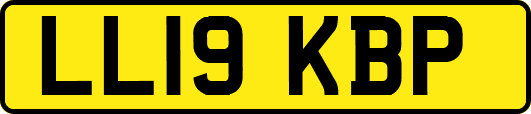 LL19KBP