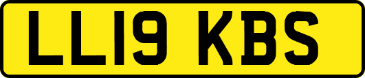 LL19KBS