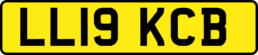 LL19KCB