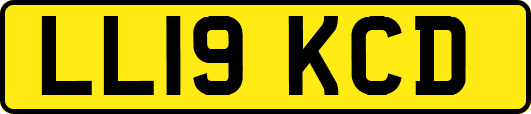 LL19KCD