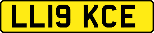 LL19KCE