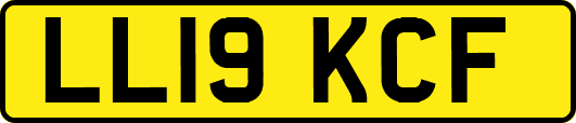 LL19KCF