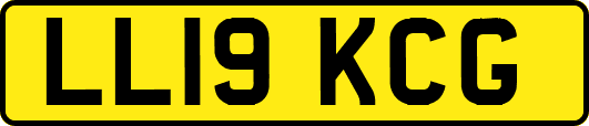 LL19KCG