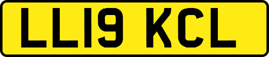 LL19KCL