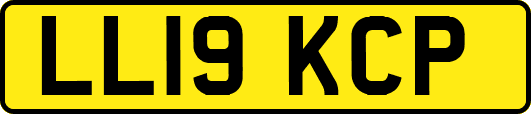 LL19KCP