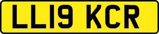 LL19KCR