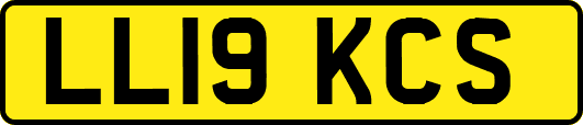 LL19KCS