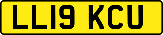 LL19KCU