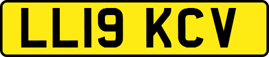 LL19KCV