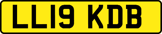 LL19KDB