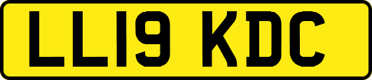 LL19KDC