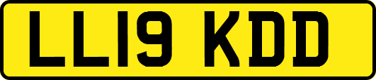 LL19KDD