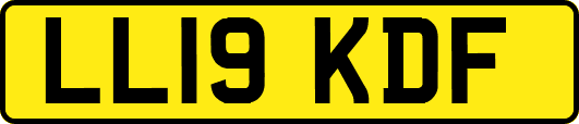 LL19KDF