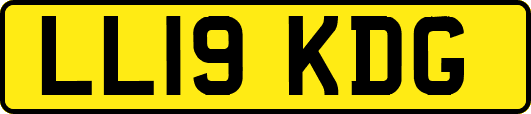 LL19KDG