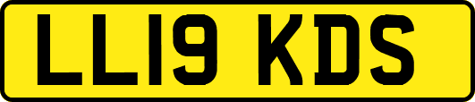 LL19KDS