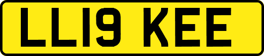 LL19KEE