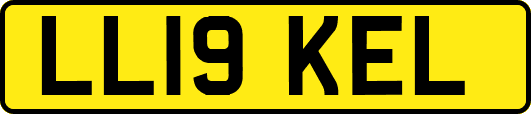 LL19KEL