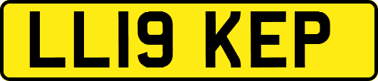 LL19KEP