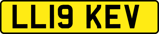 LL19KEV