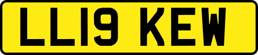 LL19KEW