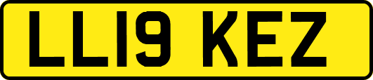LL19KEZ