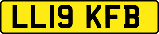 LL19KFB