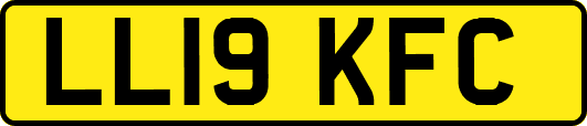LL19KFC