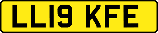 LL19KFE