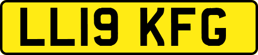 LL19KFG