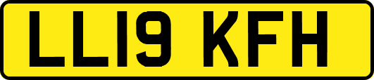 LL19KFH