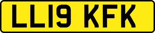 LL19KFK