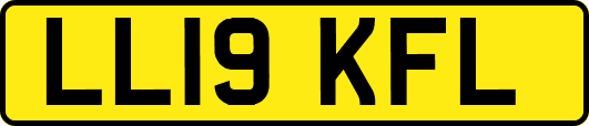 LL19KFL