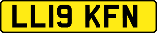 LL19KFN