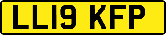 LL19KFP