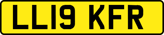 LL19KFR