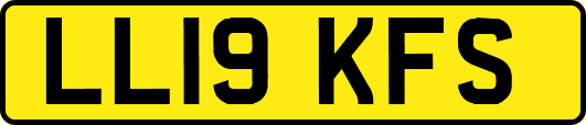 LL19KFS