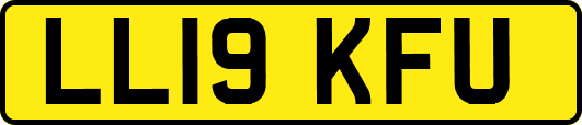 LL19KFU