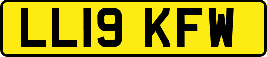 LL19KFW