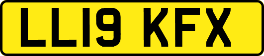 LL19KFX